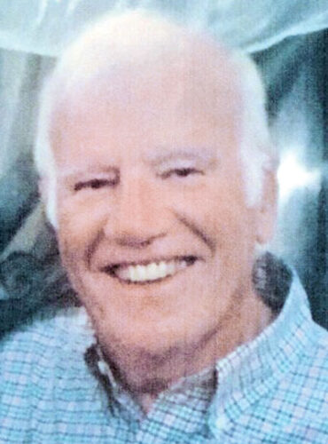 Richard Lionel Venis